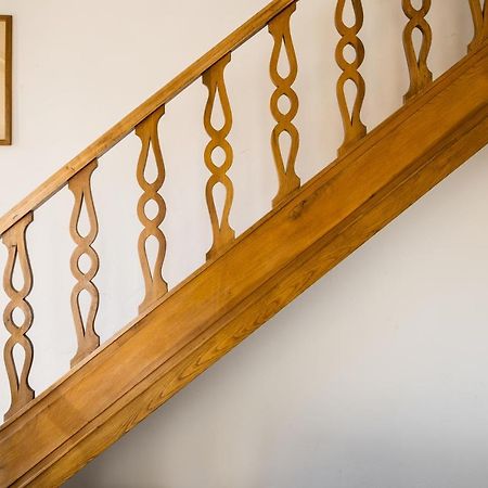 Apartments Florence - Pier Capponi Duomo Экстерьер фото